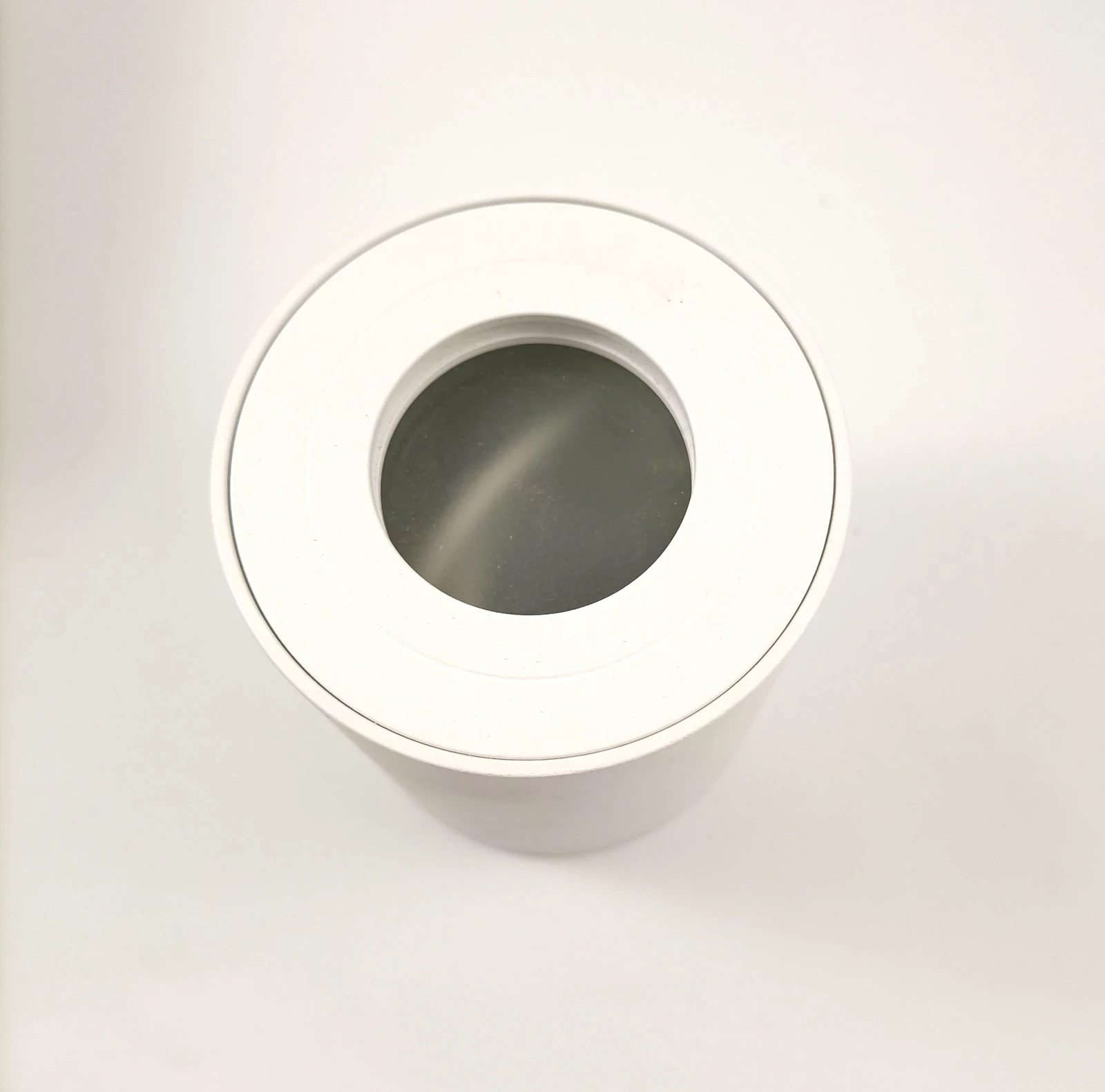 lampa-sufitowa-aquarius-round-bialy-kobi-stan-11323-2