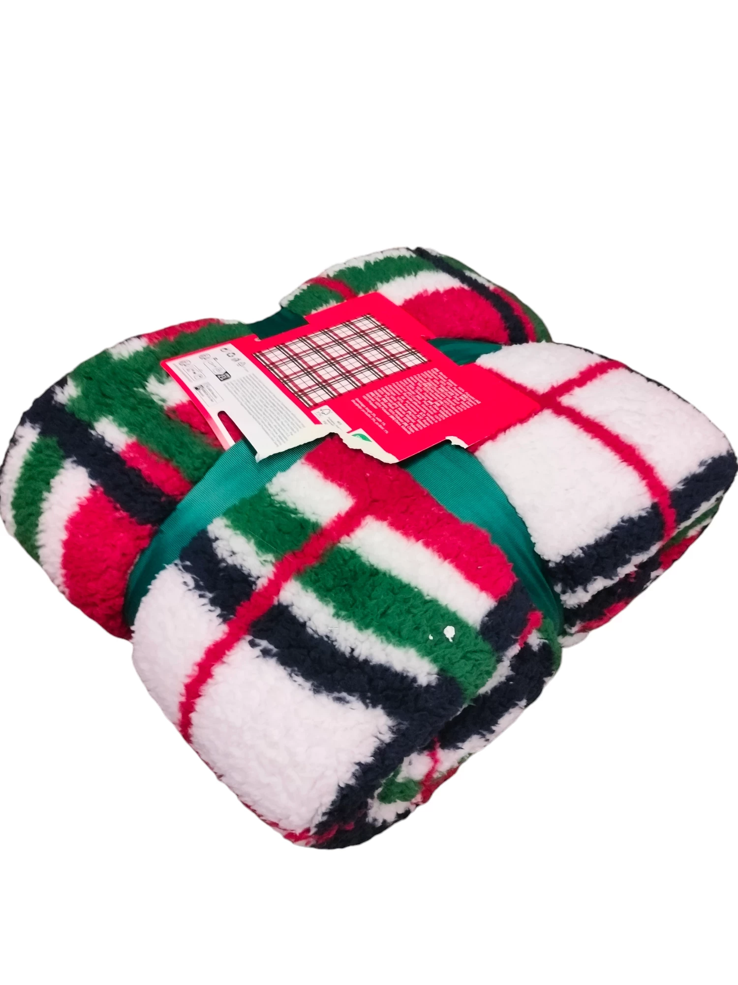 koc-swiateczny-pepco-150x200-glogowska-6-wroclaw-gracja