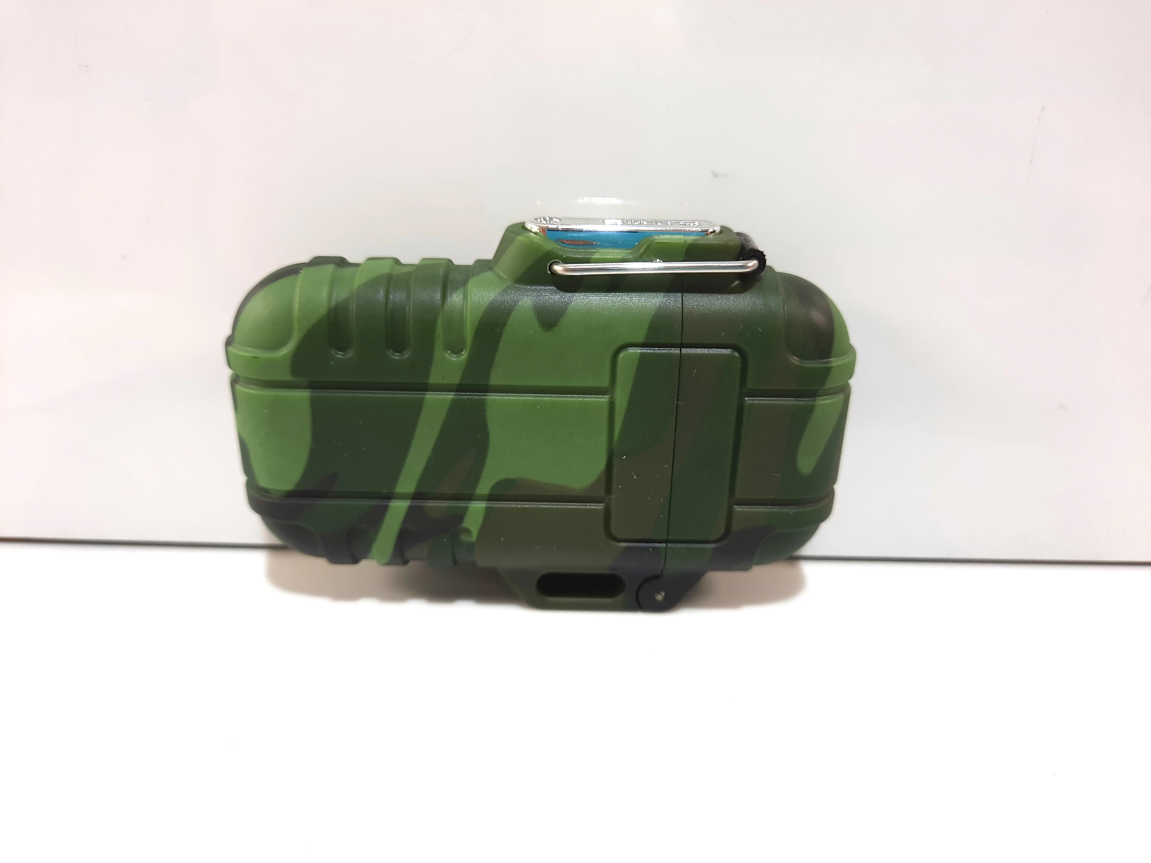 sd