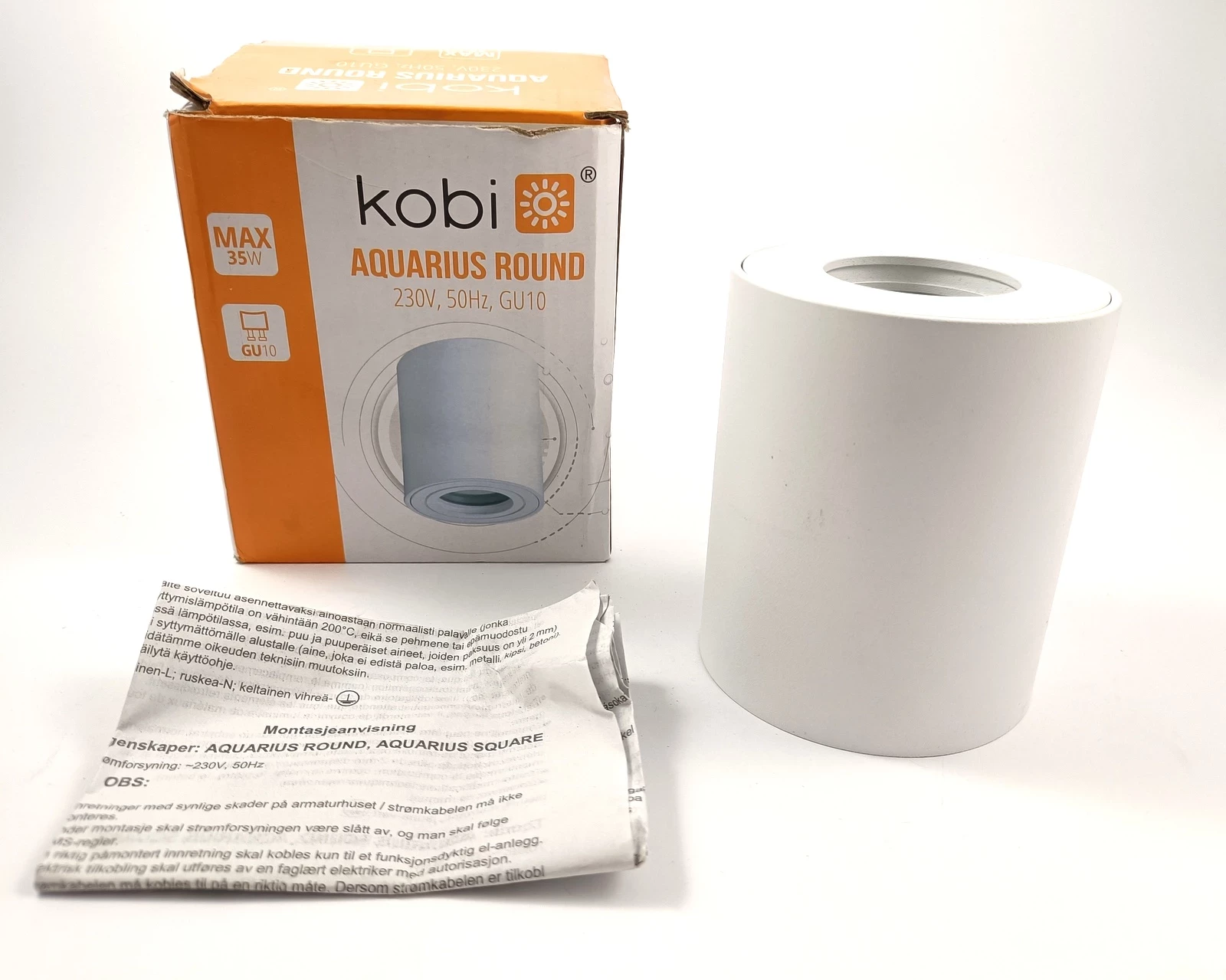 lampa-sufitowa-aquarius-round-bialy-kobi-ean-gtin-5902846014607