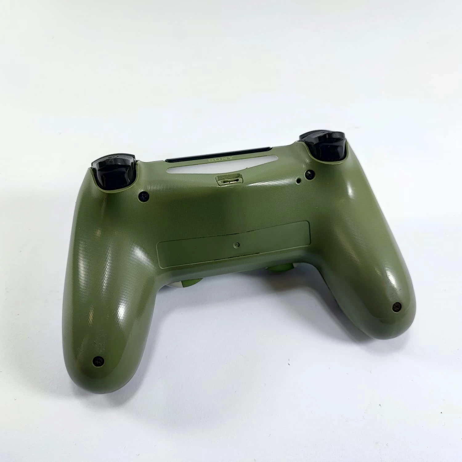 sd