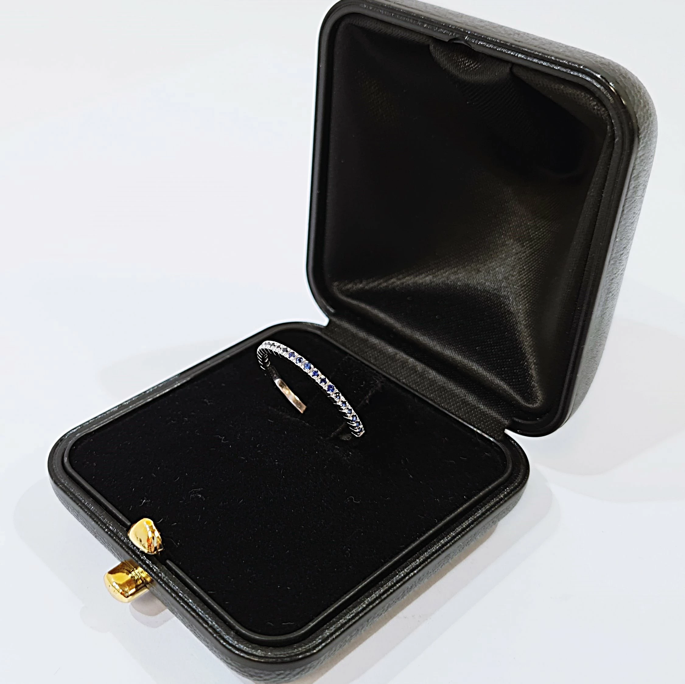 zloty-pierscionek-minimalistyczny-pr585-131g-14k-biale-zloto-r13-stan-11323-2