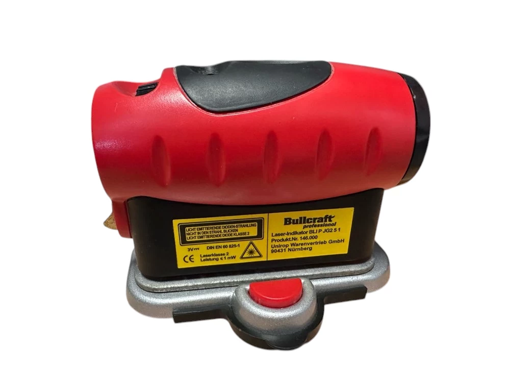 laser-budowlany-bullcraft-professional-w-futerale-maksymalny-zasieg-pracy-5