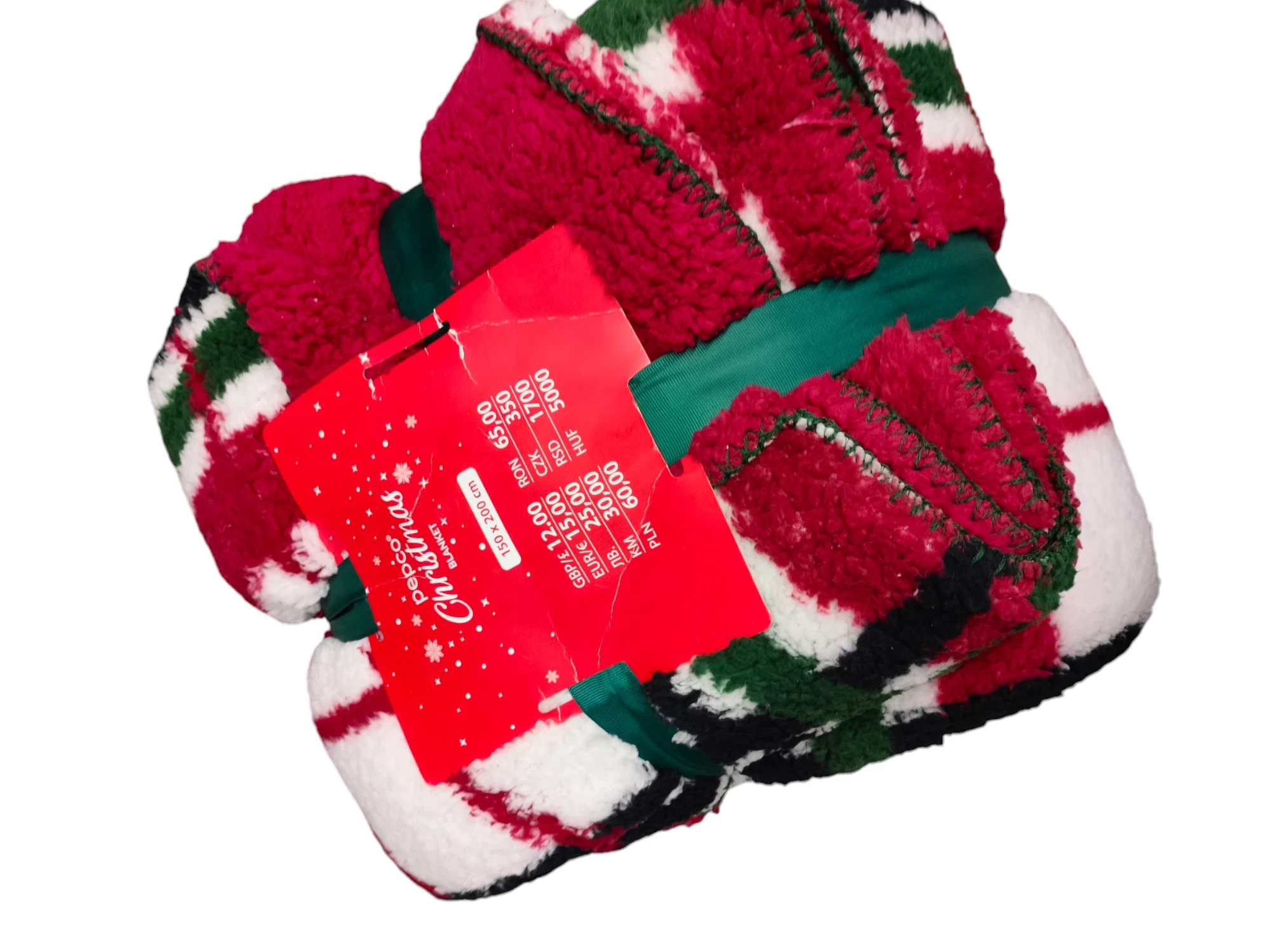 koc-swiateczny-pepco-150x200-stan-11323-238058