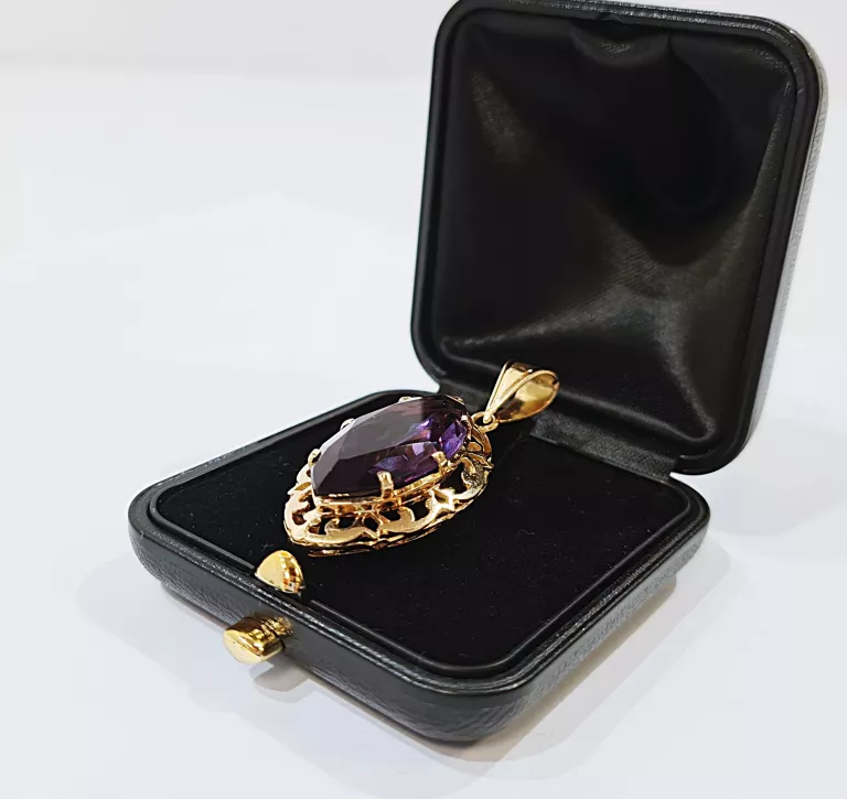 zlota-zawieszka-wisiorek-z-ametystem-pr585-86g-14k-product-id-0652a5fc-5d5a-4149-99c8-fe243935ce74