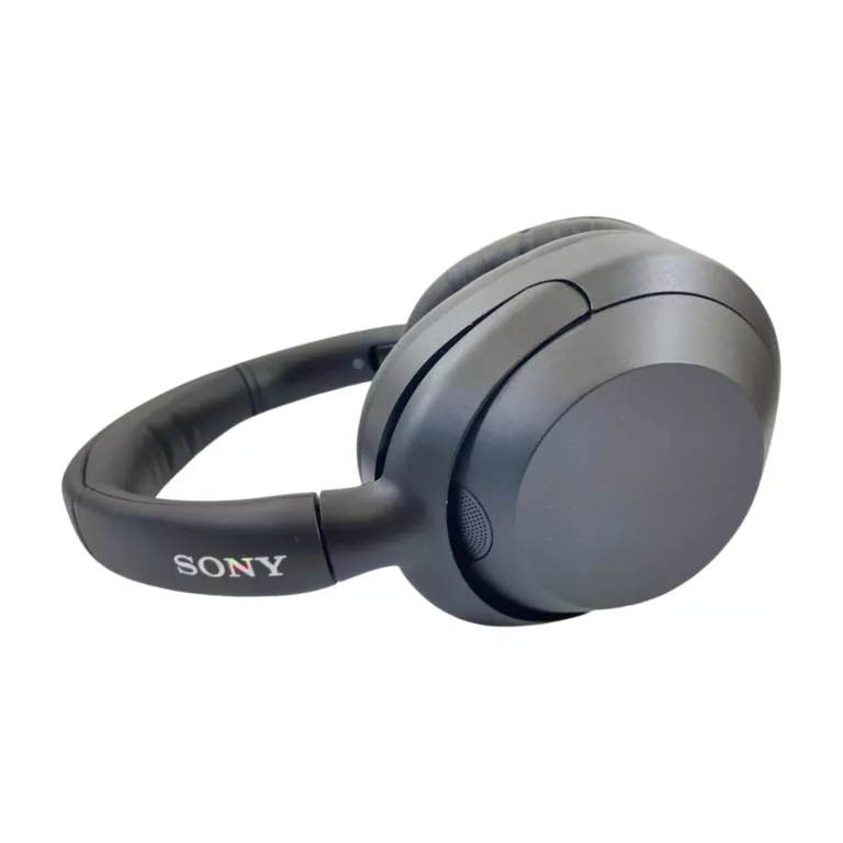 SŁUCHAWKI BEZPRZEWODOWE SONY ULT WEAR WH-ULT900NB BT 5.2 - GWARANCJA !!!