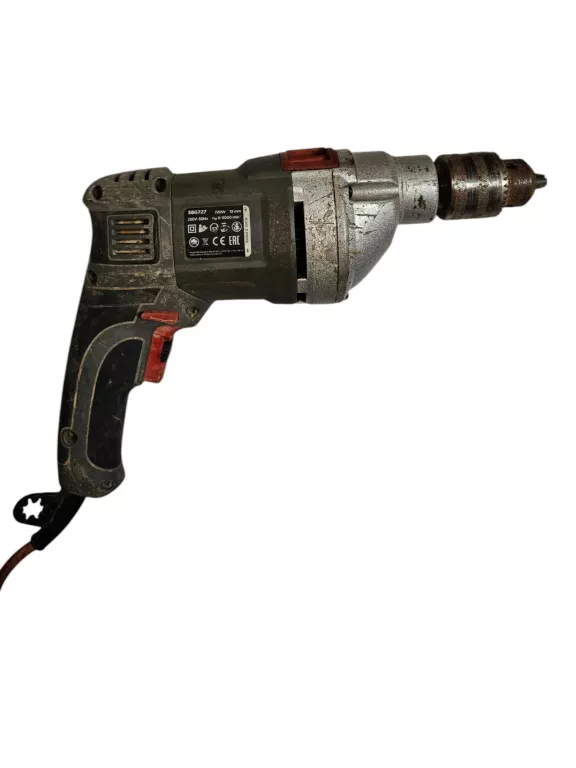 WIERTARKA UDAROWA GRAPHITE 58G727 720W
