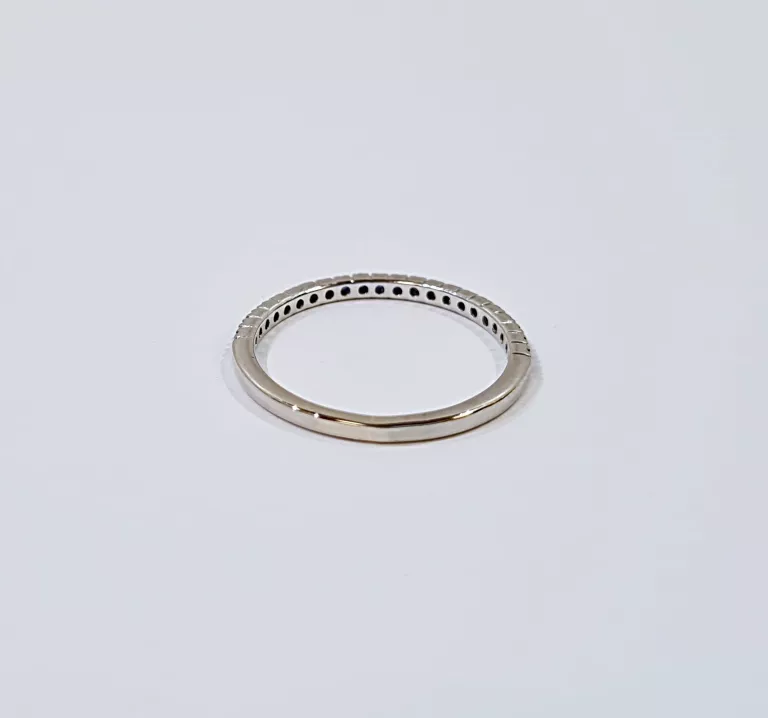 zloty-pierscionek-minimalistyczny-pr585-131g-14k-biale-zloto-r13-kamien-17088-524288