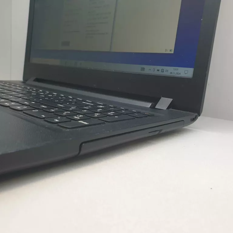 LAPTOP LENOVO IDEAPAD 110-15IBR 256/4 GB WIN 10 HOME
