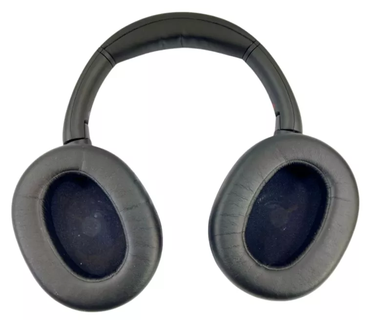 SŁUCHAWKI BEZPRZEWODOWE SONY ULT WEAR WH-ULT900NB BT 5.2 - GWARANCJA !!!