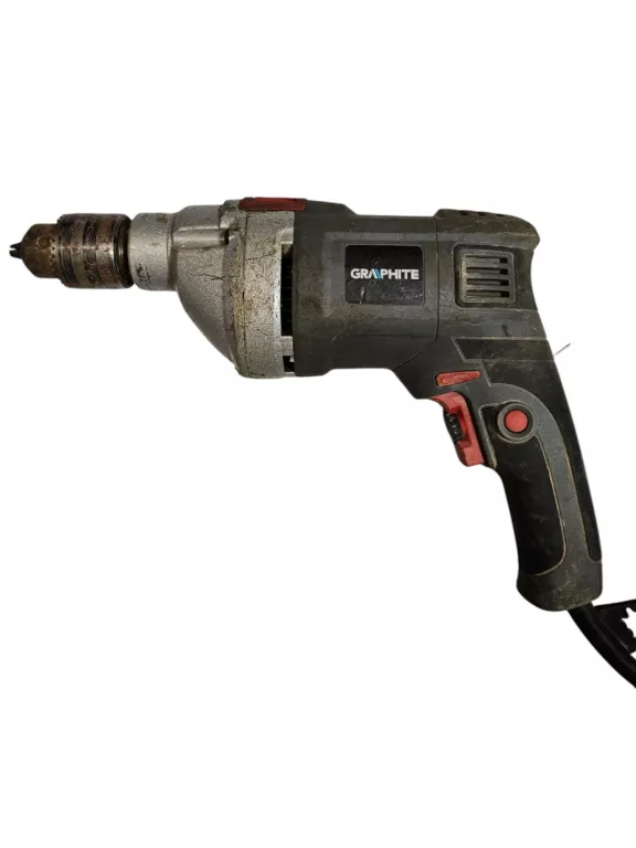 WIERTARKA UDAROWA GRAPHITE 58G727 720W