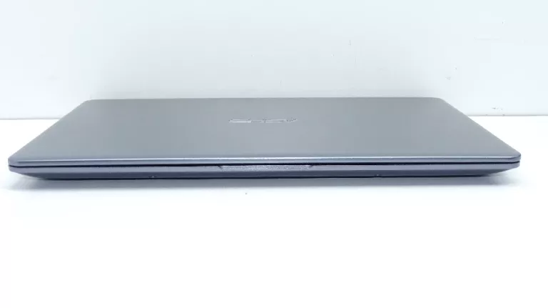 LAPTOP ASUS VIVOBOOK S14 S410U INTEL I3-7020U 4/256GB SSD
