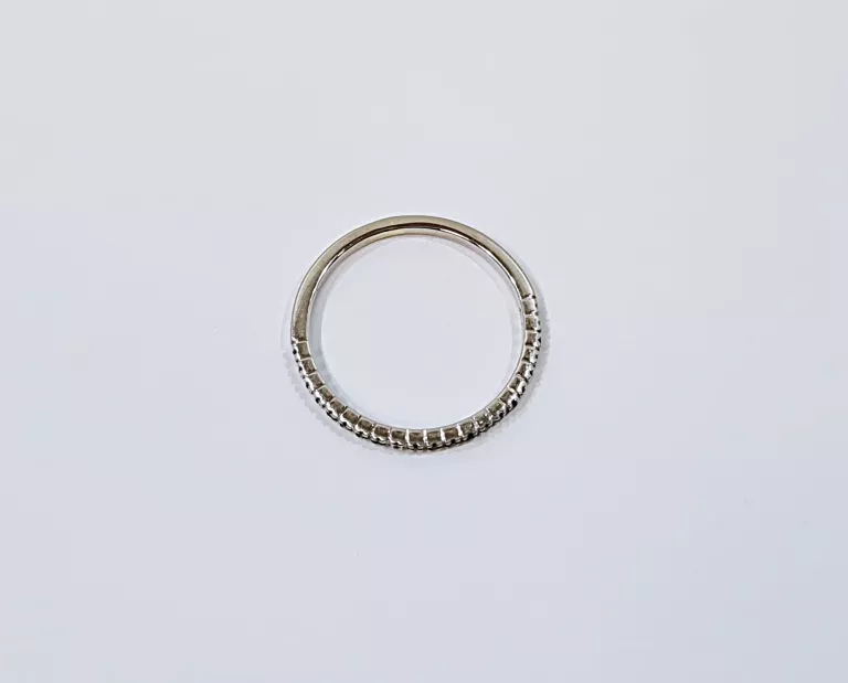 zloty-pierscionek-minimalistyczny-pr585-131g-14k-biale-zloto-r13-material-15835-2