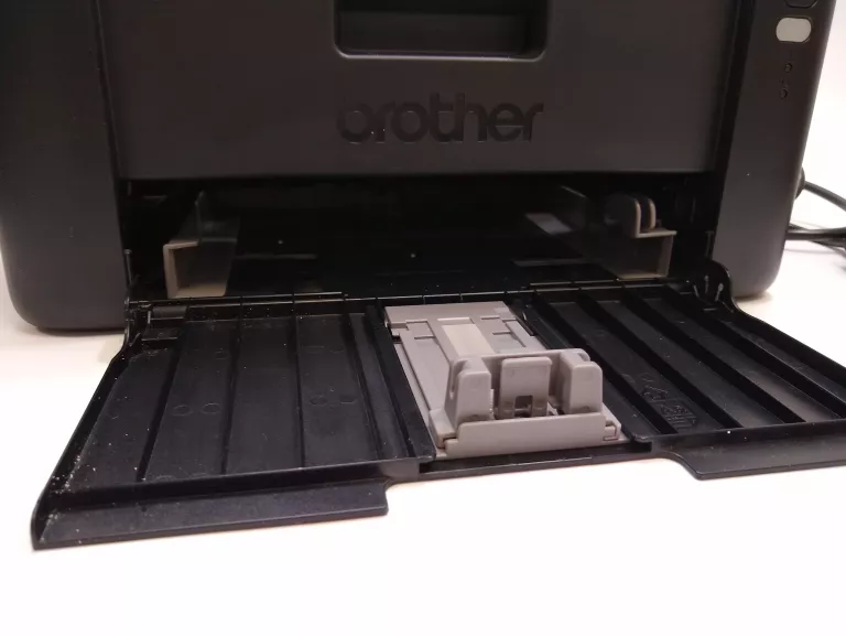 DRUKARKA LASEROWA BROTHER HL-1222WE NA WIFI