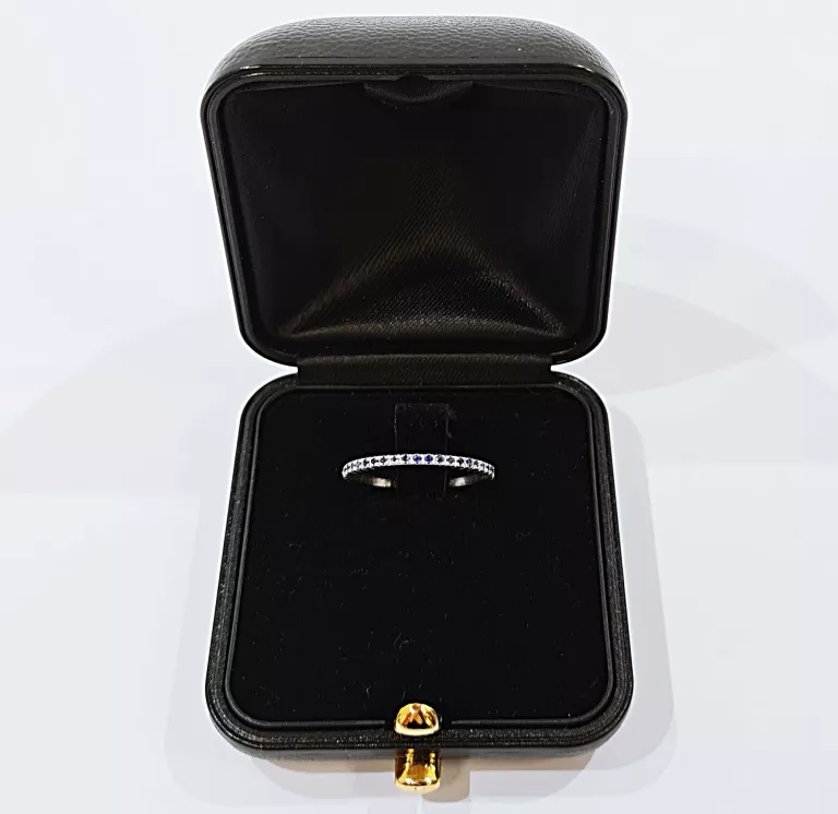 zloty-pierscionek-minimalistyczny-pr585-131g-14k-biale-zloto-r13-ean-gtin-5905868206142