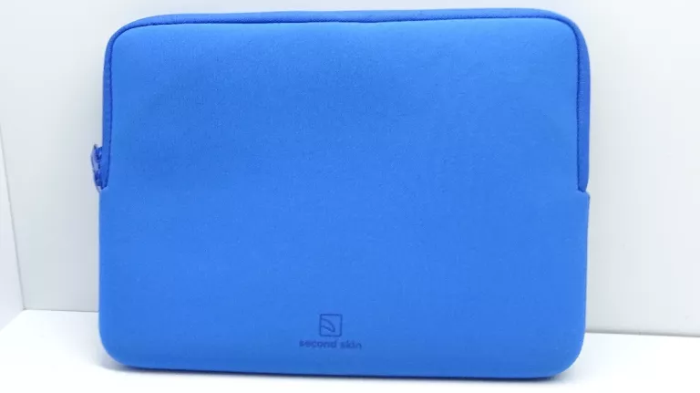 LAPTOP ASUS VIVOBOOK S14 S410U INTEL I3-7020U 4/256GB SSD