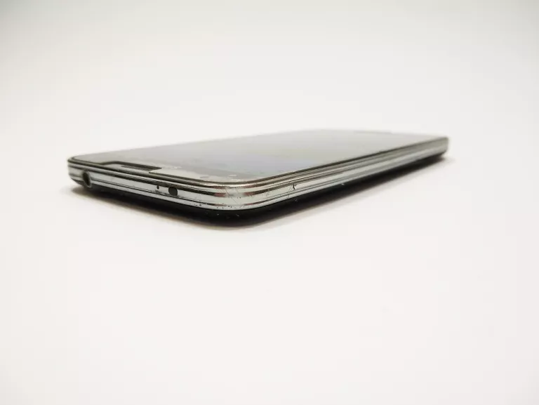 SMARTFON SAMSUNG GALAXY S5 2 /16 GB DUAL SIM