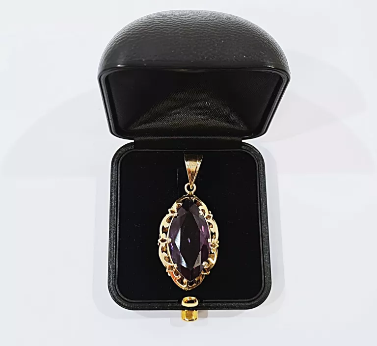 zlota-zawieszka-wisiorek-z-ametystem-pr585-86g-14k-waga-209