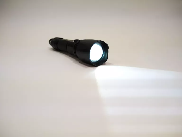 LATARKA YATO YT-08559