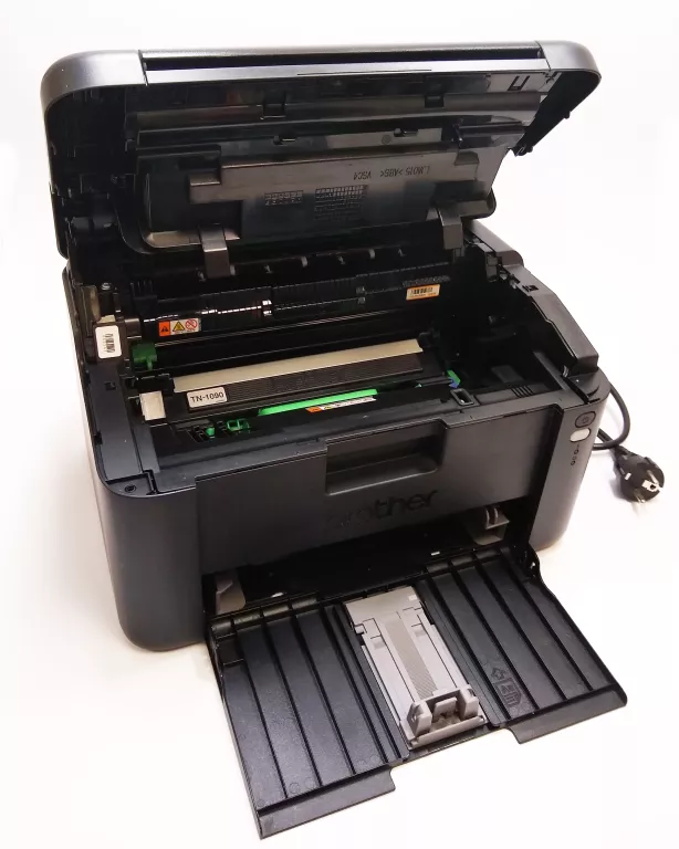 DRUKARKA LASEROWA BROTHER HL-1222WE NA WIFI