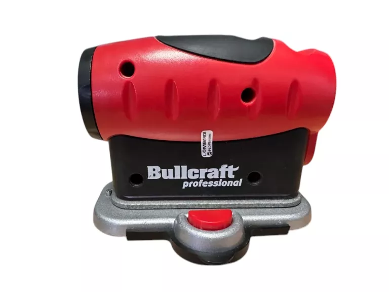 laser-budowlany-bullcraft-professional-w-futerale-poniatowskiego-19-a-zgorzelec-markos