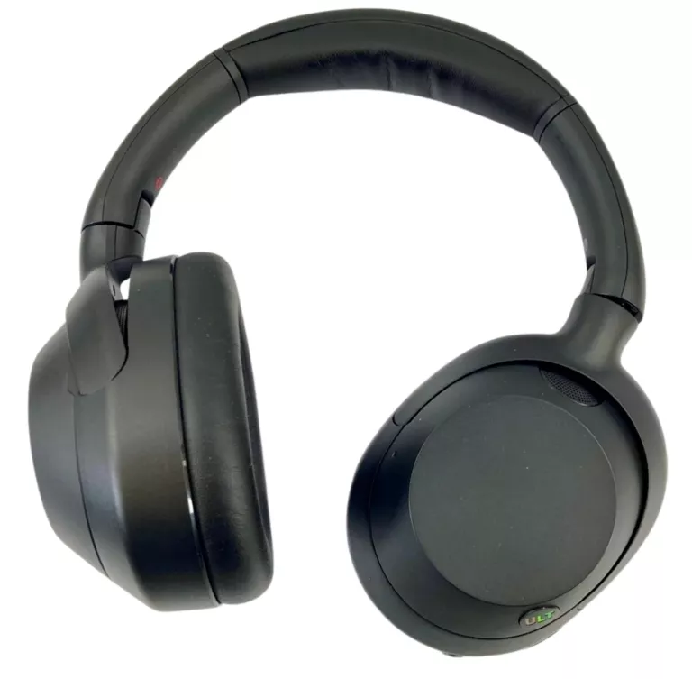 SŁUCHAWKI BEZPRZEWODOWE SONY ULT WEAR WH-ULT900NB BT 5.2 - GWARANCJA !!!
