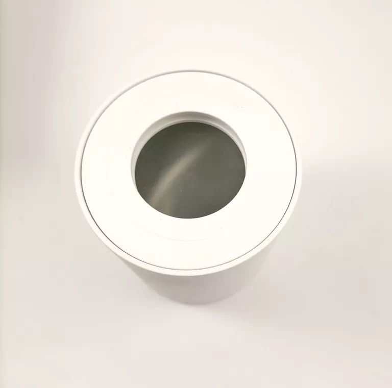 lampa-sufitowa-aquarius-round-bialy-kobi-stan-11323-2