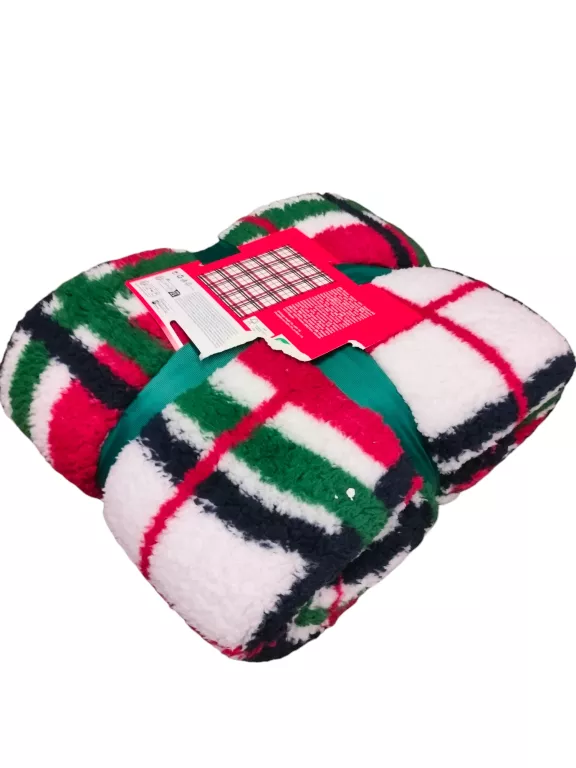 koc-swiateczny-pepco-150x200-glogowska-6-wroclaw-gracja