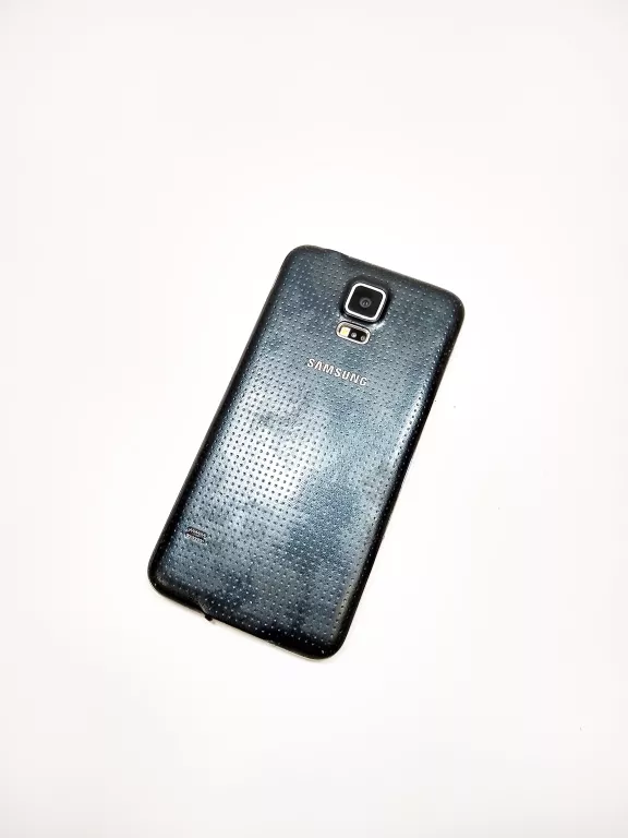 SMARTFON SAMSUNG GALAXY S5 2 /16 GB DUAL SIM