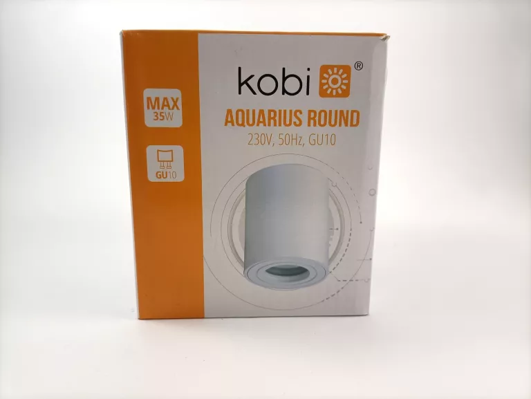 lampa-sufitowa-aquarius-round-bialy-kobi-fredry-plac-targowy-ledziny