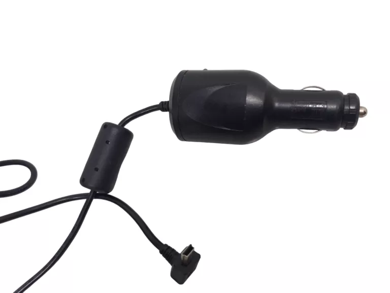 NAWIGACJA GARMIN NUVI 200
