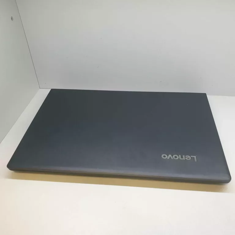 LAPTOP LENOVO IDEAPAD 110-15IBR 256/4 GB WIN 10 HOME