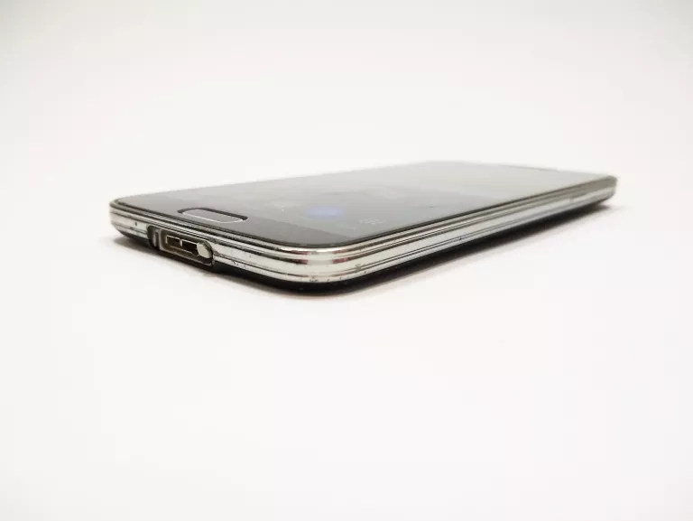 SMARTFON SAMSUNG GALAXY S5 2 /16 GB DUAL SIM