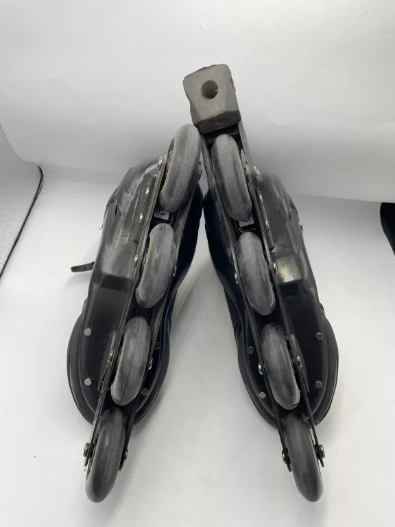 ROLKI SPOKEY PRIME PRO