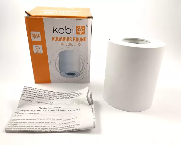 lampa-sufitowa-aquarius-round-bialy-kobi-ean-gtin-5902846014607