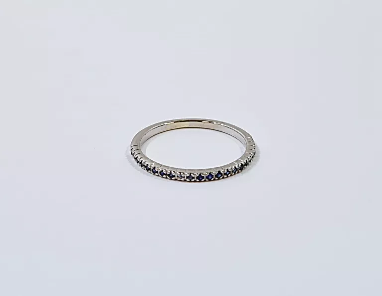 zloty-pierscionek-minimalistyczny-pr585-131g-14k-biale-zloto-r13-rodzaj-2205-16