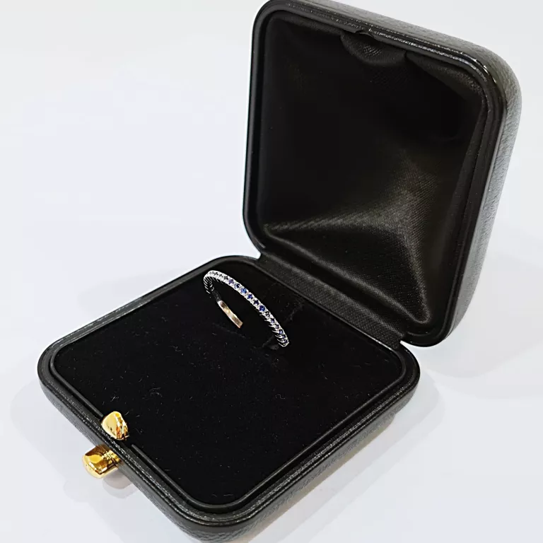 zloty-pierscionek-minimalistyczny-pr585-131g-14k-biale-zloto-r13-stan-11323-2