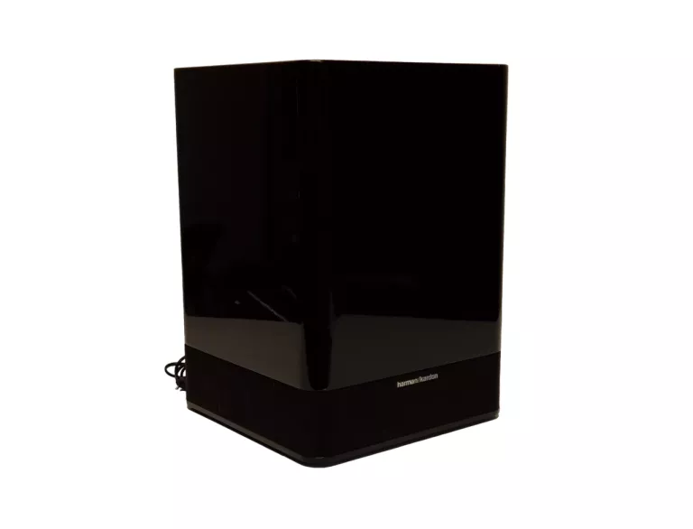 SUBWOOFER AKTYWNY HARMANN KARDON SUB-TS11 200W
