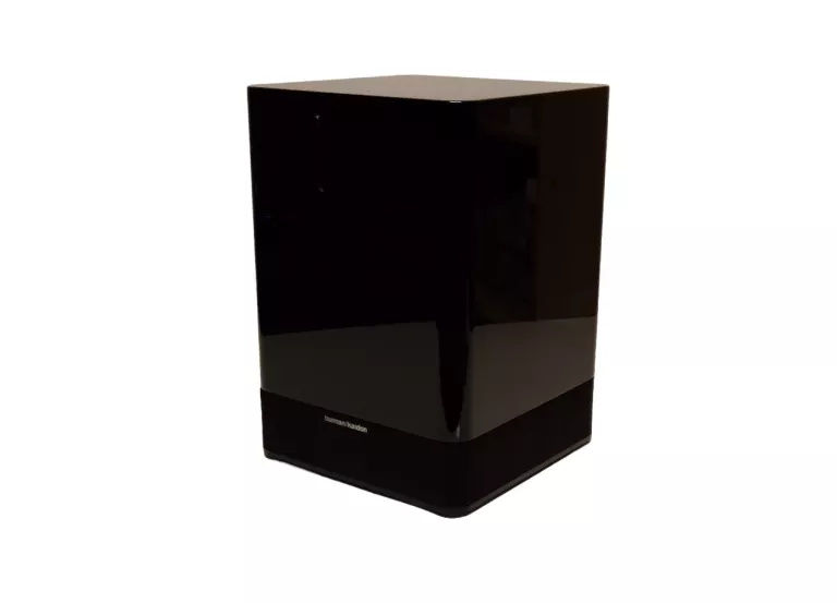 SUBWOOFER AKTYWNY HARMANN KARDON SUB-TS11 200W