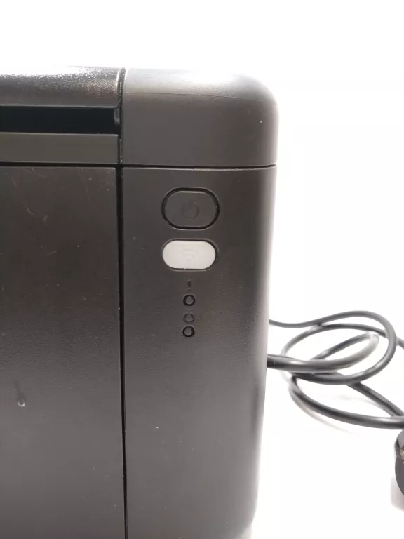 DRUKARKA LASEROWA BROTHER HL-1222WE NA WIFI