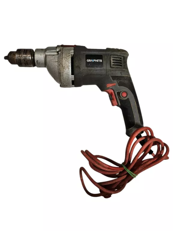 WIERTARKA UDAROWA GRAPHITE 58G727 720W