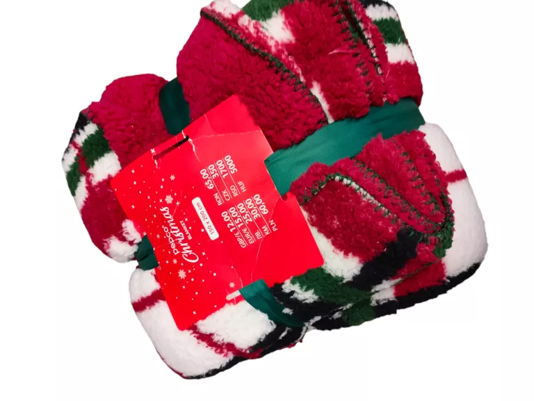 koc-swiateczny-pepco-150x200-stan-11323-238058