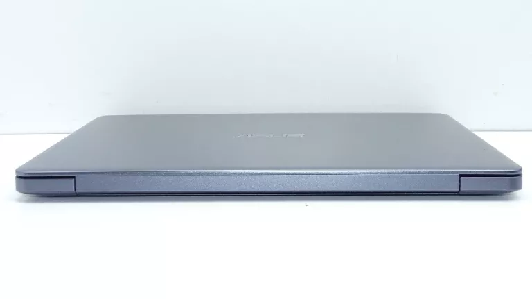 LAPTOP ASUS VIVOBOOK S14 S410U INTEL I3-7020U 4/256GB SSD