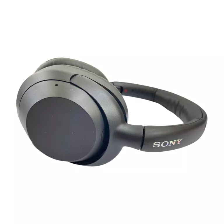 SŁUCHAWKI BEZPRZEWODOWE SONY ULT WEAR WH-ULT900NB BT 5.2 - GWARANCJA !!!