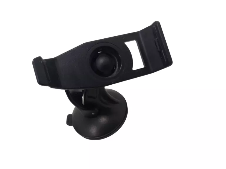 NAWIGACJA GARMIN NUVI 200