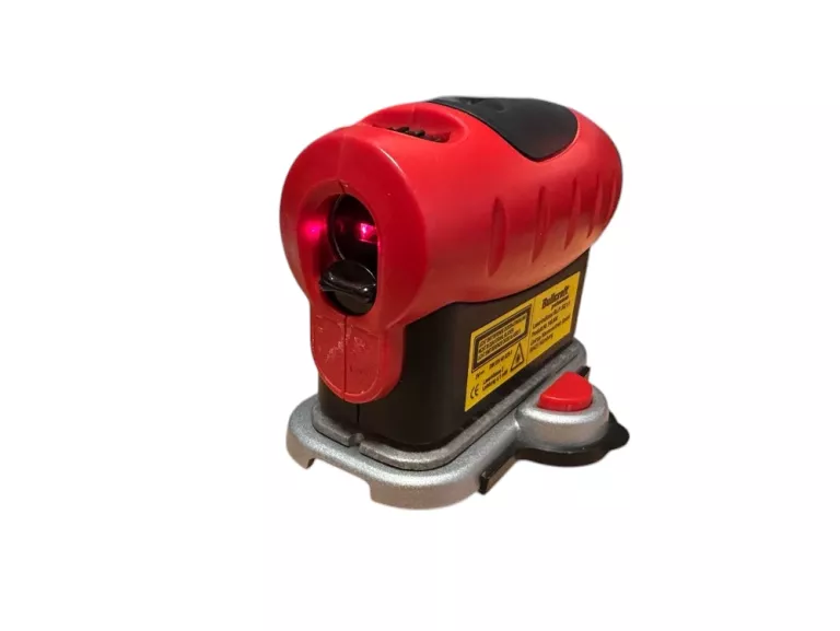 laser-budowlany-bullcraft-professional-w-futerale-stan-11323-2