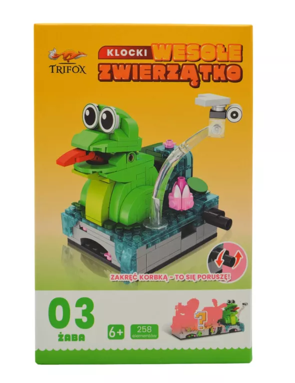 klocki-trifox-wesole-zwierzatko-03-zaba-258-el-grochowska-173-warszawa