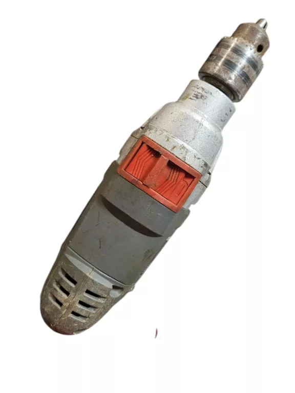WIERTARKA UDAROWA GRAPHITE 58G727 720W