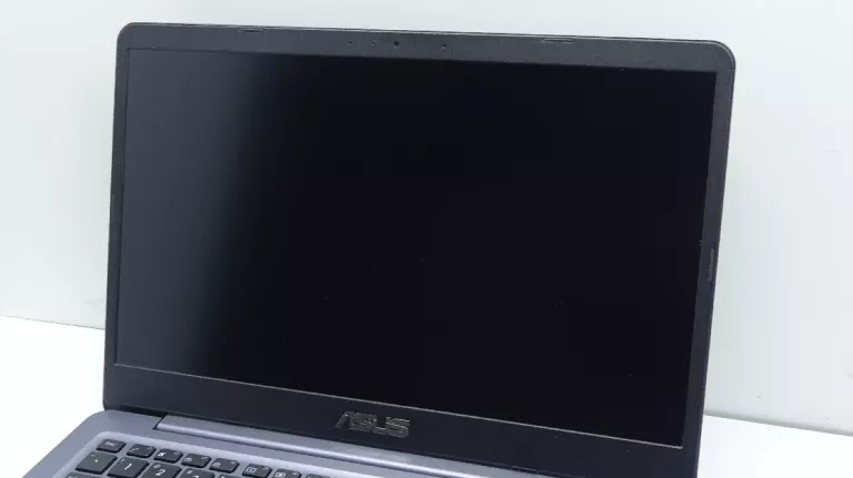 LAPTOP ASUS VIVOBOOK S14 S410U INTEL I3-7020U 4/256GB SSD