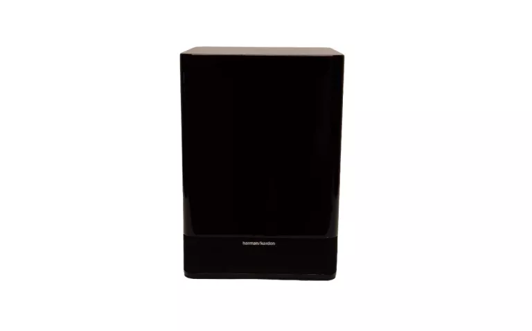 SUBWOOFER AKTYWNY HARMANN KARDON SUB-TS11 200W